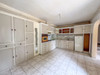 French property for sale in Mouilleron-Saint-Germain, Vendée - €235,400 - thumbnail 9