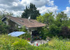 French property for sale in Biras, Dordogne - €360,400 - thumbnail 9