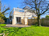 French property for sale in Locminé, Morbihan - €355,000 - thumbnail 9