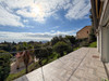 French property for sale in Mandelieu-la-Napoule, Alpes-Maritimes - €748,000 - thumbnail 14