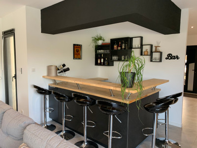 French property for sale in Echinghen, Pas-de-Calais - €780,000 - photo 6