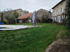 French property for sale in Val d'Issoire, Haute-Vienne - €174,960 - thumbnail 9