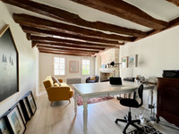Maison à vendre à Saumur, Maine-et-Loire - 369.045 € - photo 7