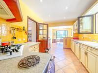 Propriété à vendre à Le Luc, Var - 620 000 € - photo n°6