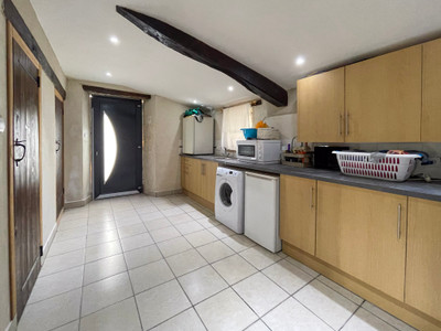 French property for sale in Genneton, Deux-Sèvres - €468,000 - photo 5