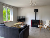 Maison à vendre à Romagny Fontenay, Manche - 304.950 € - photo 3