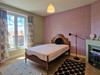 French property for sale in Saint-Christophe, Charente - €149,000 - thumbnail 14