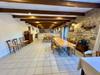 French property for sale in Loguivy-Plougras, Côtes-d'Armor - €389,000 - thumbnail 14
