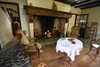 French property for sale in Yssandon, Corrèze - €317,790 - thumbnail 14
