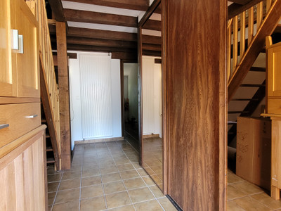 French property for sale in Sap-en-Auge, Orne - €132,000 - photo 6