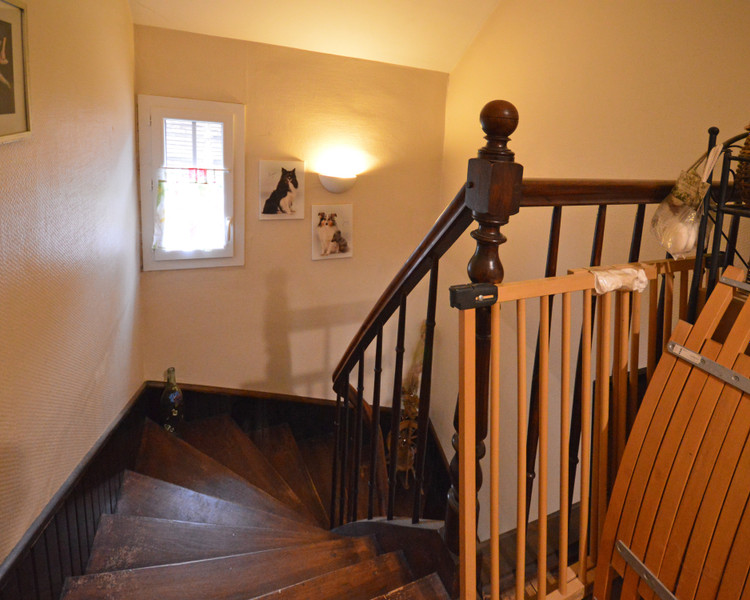 French property for sale in Valojoulx, Dordogne - €286,200 - photo 3