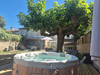French property for sale in Fronsac, Gironde - €588,300 - thumbnail 9