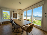 Propriété à vendre à Allonzier-la-Caille, Haute-Savoie - 749 000 € - photo n°11