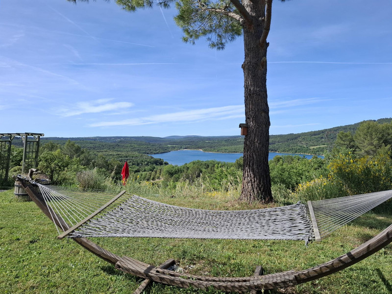 French property for sale in Montagnac-Montpezat, Alpes-de-Haute-Provence - €375,000 - photo 1