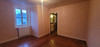 French property for sale in Chabanais, Charente - €99,000 - thumbnail 9