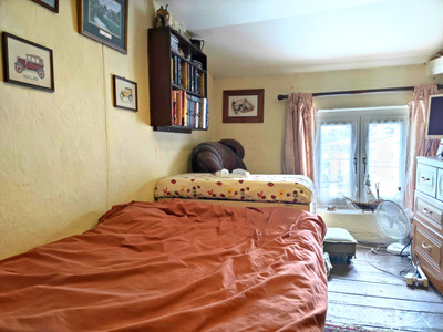 French property for sale in Val-d'Oire-et-Gartempe, Haute-Vienne - €54,995 - photo 13