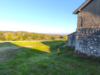 Propriété à vendre à Grassac, Charente - 77 000 € - photo n°4