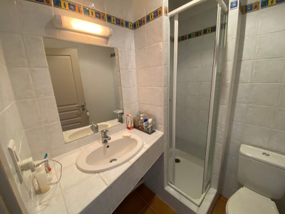 French property for sale in Fitou, Aude - €195,000 - photo 11