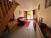 French property for sale in Valdallière, Calvados - €213,000 - thumbnail 9