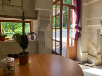 Maison à vendre à Périgueux, Dordogne - 577 500 € - photo 9