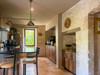 French property for sale in Saint-Beauzeil, Tarn-et-Garonne - €893,000 - thumbnail 9