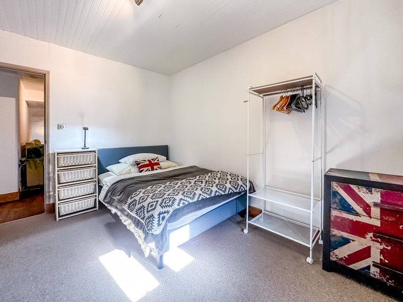 French property for sale in Courchevel, Savoie - €1,100,000 - photo 7