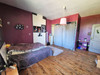 French property for sale in Moustier, Lot_et_Garonne - €240,000 - thumbnail 9