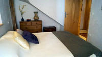 Maison à vendre à Saint-Projet, Tarn-et-Garonne - 139.000 € - photo 10