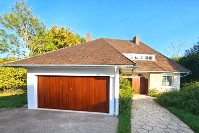 house for sale in Yvelines