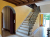 French property for sale in Saint-Pierre-de-Côle, Dordogne - €359,700 - thumbnail 14