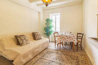 Maison à Touzac, Lot - photo 6
