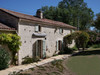 French property for sale in Saint-Hilaire-des-Loges, Vendée - €239,999 - thumbnail 14