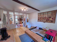 Propriété à vendre à Mareuil en Périgord, Dordogne - 220 000 € - photo n°5