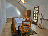 Maison à vendre à Loguivy-Plougras, Côtes-d'Armor - 85.000 € - photo 4
