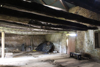 Maison à vendre à Ménéac, Morbihan - 36.600 € - photo 3