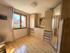 French property for sale in Beaumont, Puy-de-Dôme - €369,900 - thumbnail 9