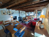 French property for sale in Aubusson, Creuse - €74,525 - thumbnail 9