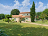 French property for sale in Angoulême, Charente - €508,000 - thumbnail 9