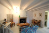 French property for sale in Vicq-sur-Gartempe, Vienne - €248,240 - thumbnail 14