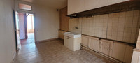 Maison à vendre à Laparade, Lot-et-Garonne - 61.600 € - photo 7