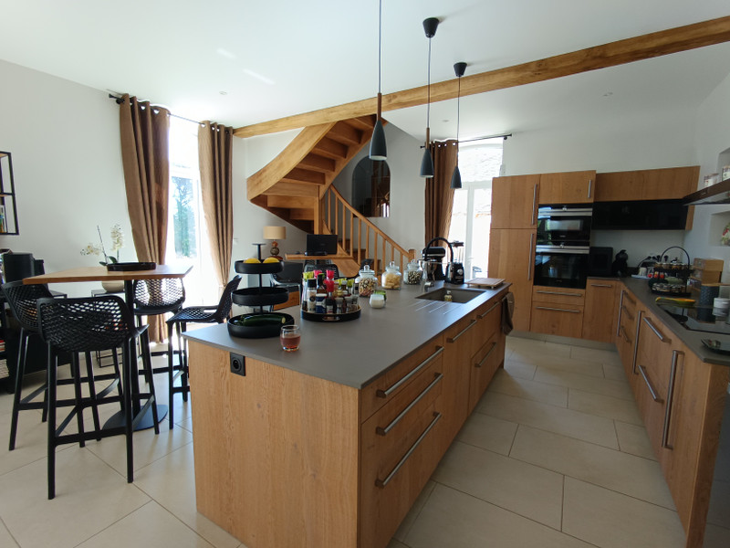 French property for sale in Sarlat-la-Canéda, Dordogne - €1,230,000 - photo 5