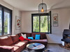 French property for sale in Montrichard Val de Cher, Loir-et-Cher - €339,200 - thumbnail 9