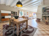 French property for sale in Terrasson-Lavilledieu, Dordogne - €598,500 - thumbnail 9