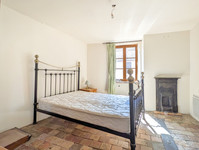 Propriété à vendre à Arnac-la-Poste, Haute-Vienne - 39 950 € - photo n°9
