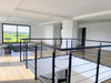 French property for sale in La Tâche, Charente - €498,900 - thumbnail 9