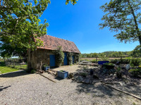 Maison à vendre à Pleine-Fougères, Ille-et-Vilaine - 737.800 € - photo 13