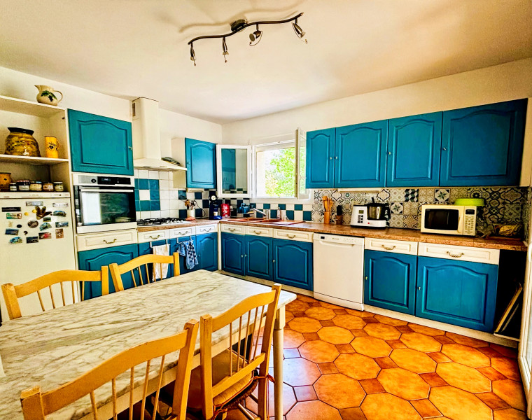 French property for sale in Molières-sur-Cèze, Gard - €399,000 - photo 2