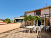 French property for sale in Vinça, Pyrénées-Orientales - €250,000 - thumbnail 9