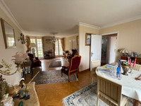 Maison à vendre à Excideuil, Dordogne - 194 400 € - photo 4