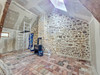 French property for sale in Beaubery, Saône-et-Loire - €244,000 - thumbnail 14